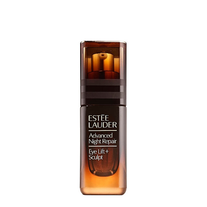 Estee Lauder Advanced Night Repair Eye Lift+Sculpt 15 Ml - 1
