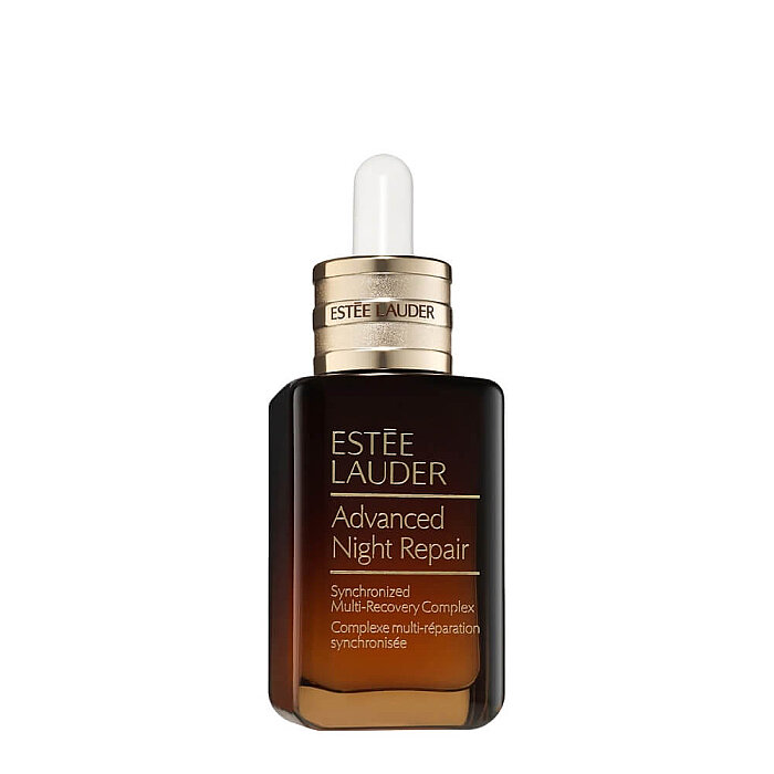Estee Lauder Advanced Night Repair Onarıcı Gece Serumu 20 Ml - 1