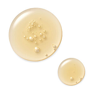 Estee Lauder Advanced Night Repair Onarıcı Gece Serumu 20 Ml - 2