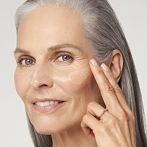 Estee Lauder Advanced Night Repair Onarıcı Gece Serumu 20 Ml - 5