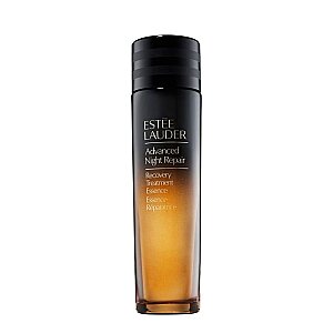Estee Lauder Advanced Night Repair Recovery Treatment Essence 100 Ml - Estee Lauder