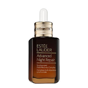 Estee Lauder Advanced Night Repair Serum 115 Ml - 1