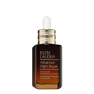 Estee Lauder Advanced Night Repair Serum 30 Ml - Estee Lauder