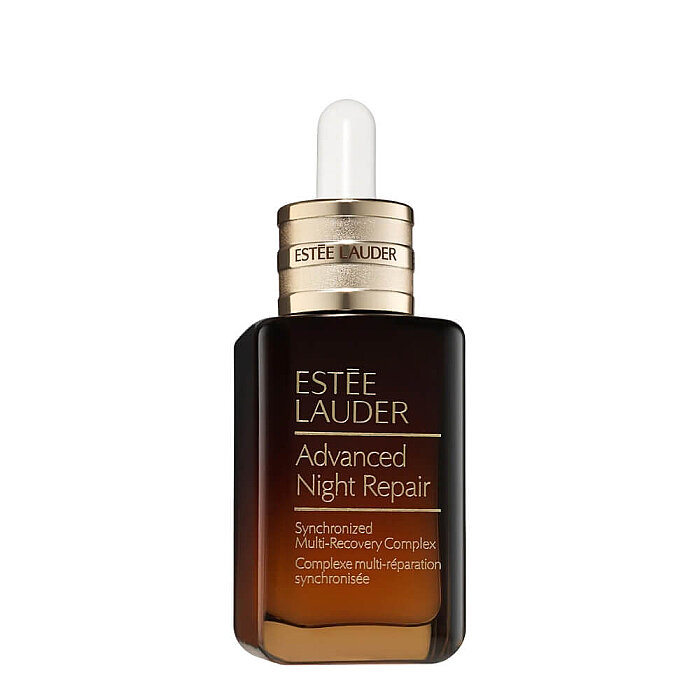 Estee Lauder Advanced Night Repair Serum 50 Ml - 1