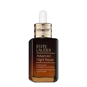 Estee Lauder Advanced Night Repair Serum 75 Ml - Estee Lauder