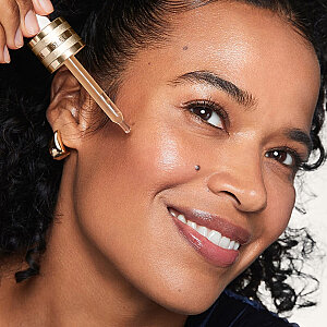 Estee Lauder Advanced Night Repair Serum 75 Ml - 3