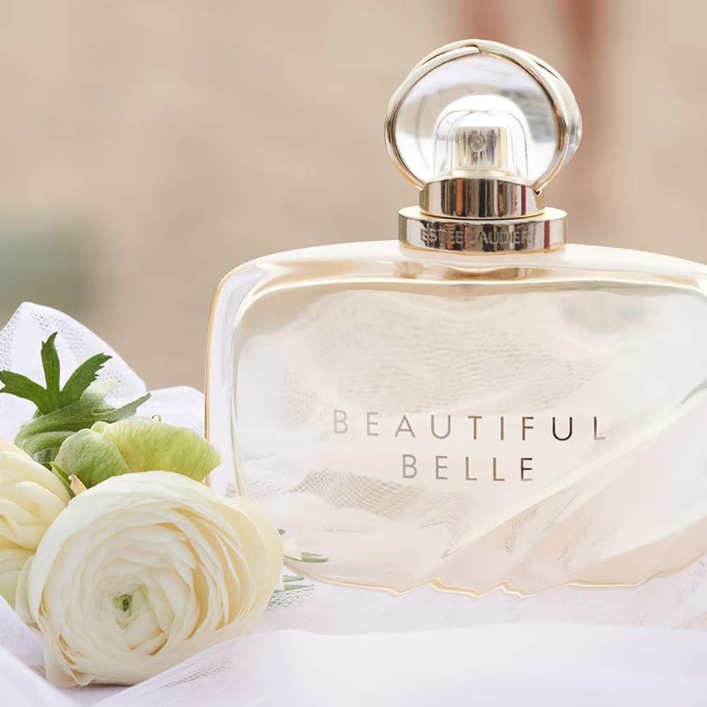 Estee Lauder Beautiful Belle Kadın Parfüm Edp 50 Ml | Kağan Parfümeri