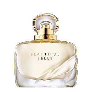 Estee Lauder Beautiful Belle Kadın Parfüm Edp 50 Ml - Estee Lauder