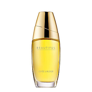 Estee Lauder Beautiful Kadın Parfüm Edp 75 Ml - Estee Lauder