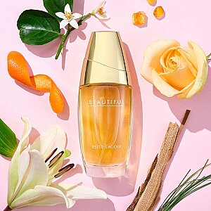 Estee Lauder Beautiful Kadın Parfüm Edp 75 Ml - 2