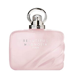 Estee Lauder Beautiful Magnolia Fleur Kadın Parfüm Edp 100 Ml - Estee Lauder