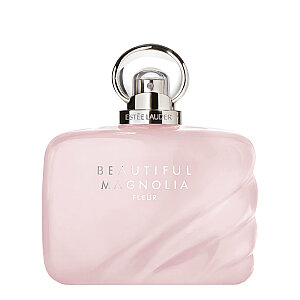 Estee Lauder Beautiful Magnolia Fleur Kadın Parfüm Edp 50 Ml - Estee Lauder