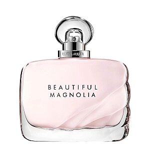 Estee Lauder Beautiful Magnolia Kadın Parfüm Edp 100 Ml - Estee Lauder