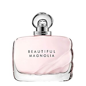 Estee Lauder Beautiful Magnolia Kadın Parfüm Edp 50 Ml - Estee Lauder