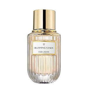 Estee Lauder Blushing Sands Kadın Parfüm Edp 100 Ml - Estee Lauder