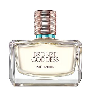 Estee Lauder Bronze Goddess Kadın Parfüm Eau Fraiche 100 Ml - Estee Lauder