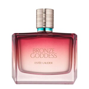 Estee Lauder Bronze Goddess Kadın Parfüm Edp 100 Ml - Estee Lauder