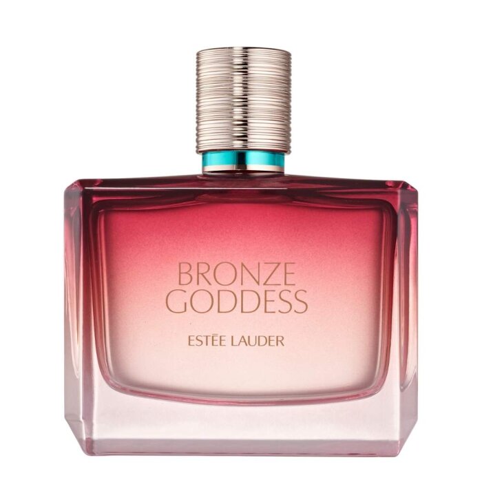 Estee Lauder Bronze Goddess Kadın Parfüm Edp 100 Ml - 1