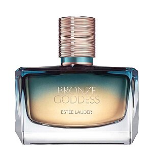 Estee Lauder Bronze Goddess Nuit Kadın Parfüm Edp 100 Ml - Estee Lauder