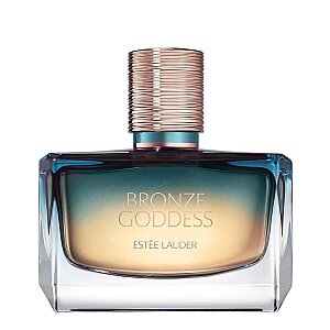 Estee Lauder Bronze Goddess Nuit Kadın Parfüm Edp 50 Ml - Estee Lauder