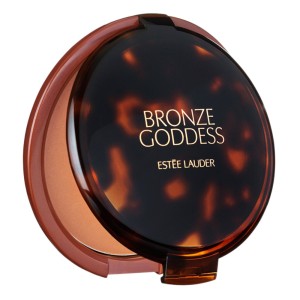 Estee Lauder Bronze Goddess Pudra 01 Light - Estee Lauder