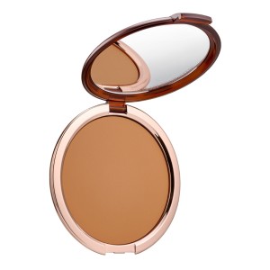 Estee Lauder Bronze Goddess Pudra 01 Light - 2