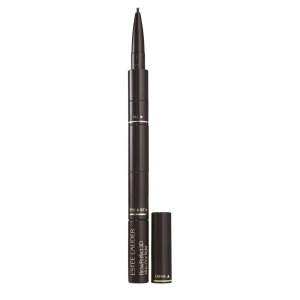 Estee Lauder Browperfect 3D Multitasker 10 Blackened Brown - Estee Lauder