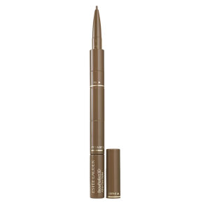 Estee Lauder Browperfect 3D Multitasker 3 Warm Blonde - Estee Lauder