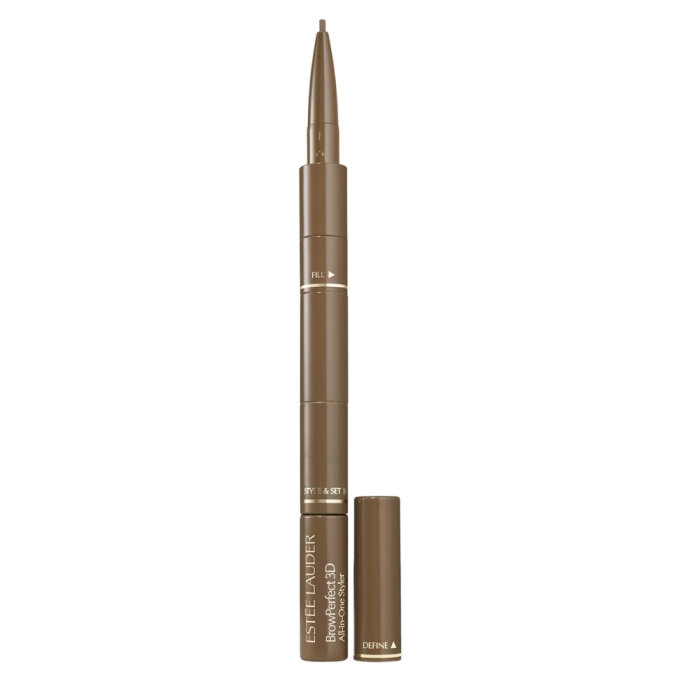 Estee Lauder Browperfect 3D Multitasker 3 Warm Blonde - 1
