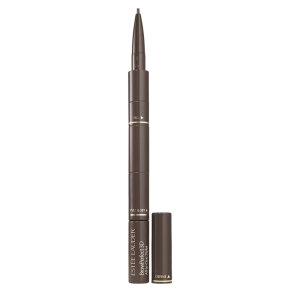 Estee Lauder Browperfect 3D Multitasker 8 Brunette - Estee Lauder