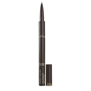 Estee Lauder Browperfect 3D Multitasker 9 Warm Brunette - Estee Lauder
