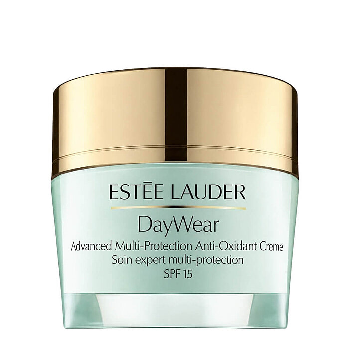 Estee Lauder Daywear Cream Dry Spf15 50 Ml - 1