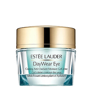Estee Lauder Daywear Eye Cooling Anti-Oxidant Moisture 15 Ml - Estee Lauder