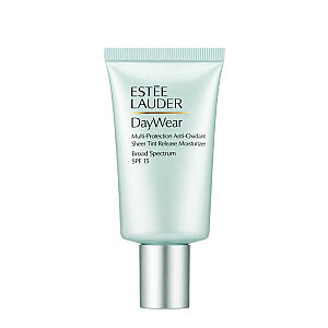 Estee Lauder Daywear Sheer Tint Relase Cream 50 Ml - Estee Lauder