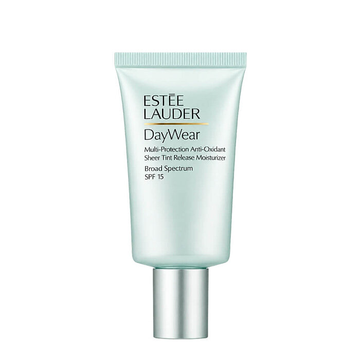 Estee Lauder Daywear Sheer Tint Relase Cream 50 Ml - 1