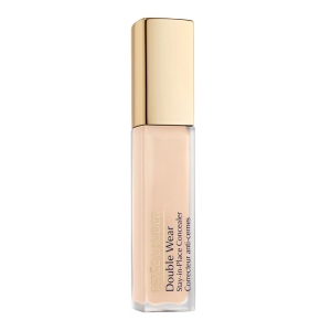 Estee Lauder Double Wear 24H Stay In Place Concealer 1C 1C