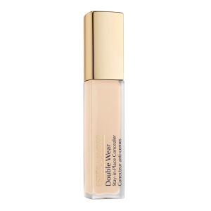 Estee Lauder Double Wear 24H Stay In Place Concealer 1N 1N