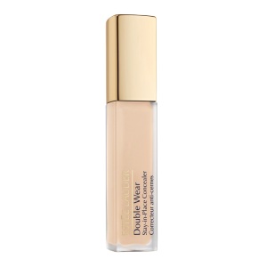 Estee Lauder Double Wear 24H Stay In Place Concealer 1W 1W