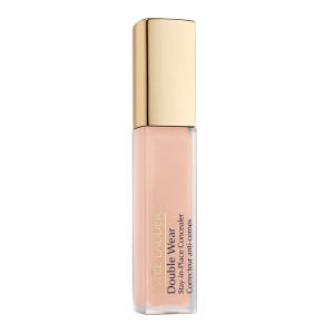Estee Lauder Double Wear 24H Stay In Place Concealer 2.5C 2.5C