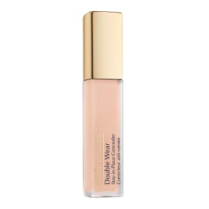 Estee Lauder Double Wear 24H Stay In Place Concealer 2C 2C