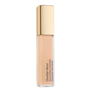 Estee Lauder Double Wear 24H Stay In Place Concealer 2N 2N