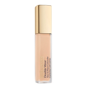 Estee Lauder Double Wear 24H Stay In Place Concealer 2W 2W