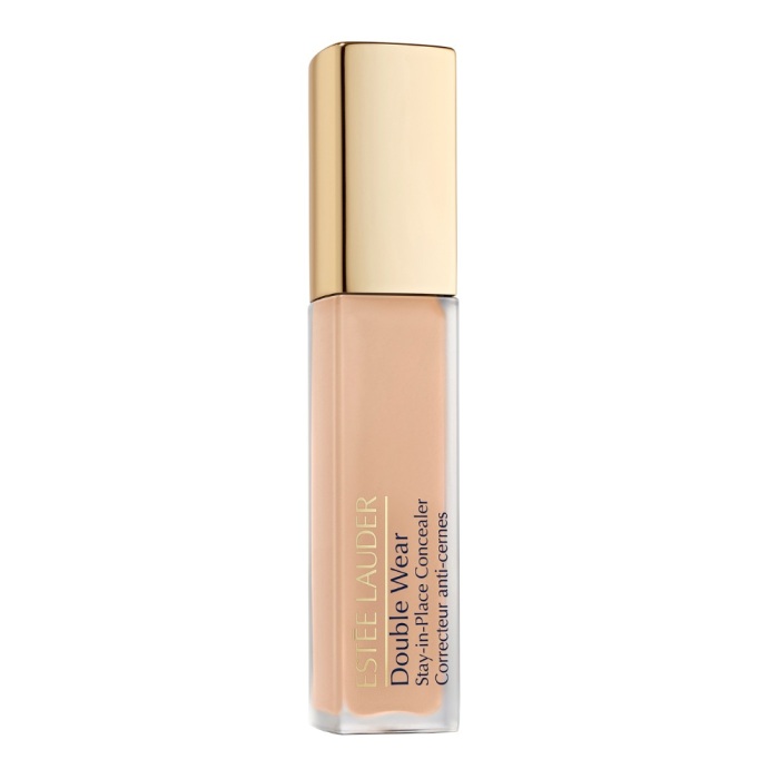 Estee Lauder Double Wear 24H Stay In Place Concealer 3.5C - 1