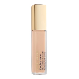 Estee Lauder Double Wear 24H Stay In Place Concealer 3C 3C