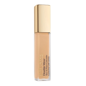 Estee Lauder Double Wear 24H Stay In Place Concealer 3W 3W