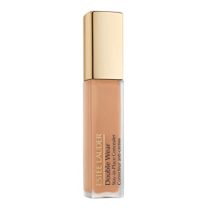 Estee Lauder Double Wear 24H Stay In Place Concealer 4N 4N