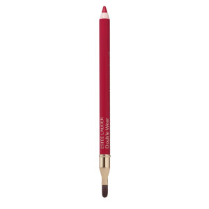 Estee Lauder Double Wear 24H Stay In Place Lip Liner Rebellious Rose 420 - Estee Lauder