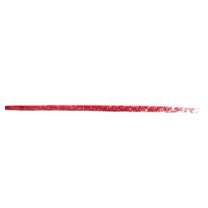 Estee Lauder Double Wear 24H Stay In Place Lip Liner Red 018 - 2