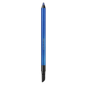 Estee Lauder Double Wear 24H Waterproof Gel Eye Pencil Sapphire - 1