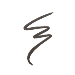 Estee Lauder Double Wear 24H Waterproof Gel Eye Pencil Smoke - 2